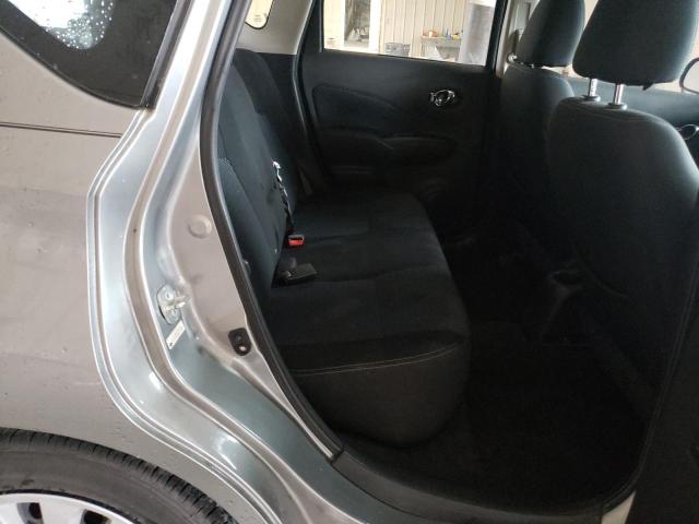 Photo 5 VIN: 3N1CE2CP1EL411665 - NISSAN VERSA NOTE 