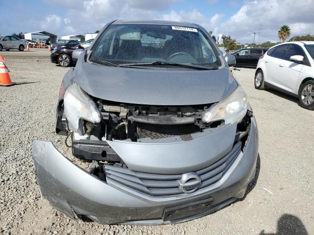 Photo 4 VIN: 3N1CE2CP1EL411715 - NISSAN VERSA NOTE 