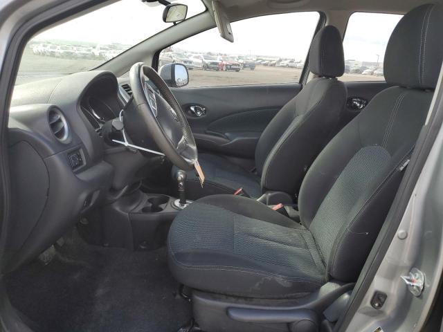 Photo 6 VIN: 3N1CE2CP1EL411715 - NISSAN VERSA NOTE 