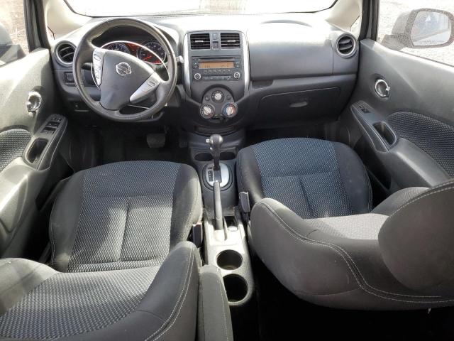 Photo 7 VIN: 3N1CE2CP1EL411715 - NISSAN VERSA NOTE 