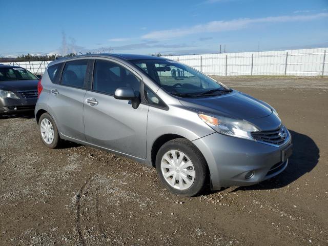 Photo 3 VIN: 3N1CE2CP1EL412055 - NISSAN VERSA NOTE 