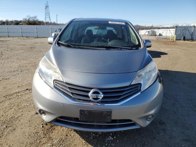 Photo 4 VIN: 3N1CE2CP1EL412055 - NISSAN VERSA NOTE 