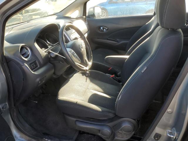 Photo 6 VIN: 3N1CE2CP1EL412055 - NISSAN VERSA NOTE 