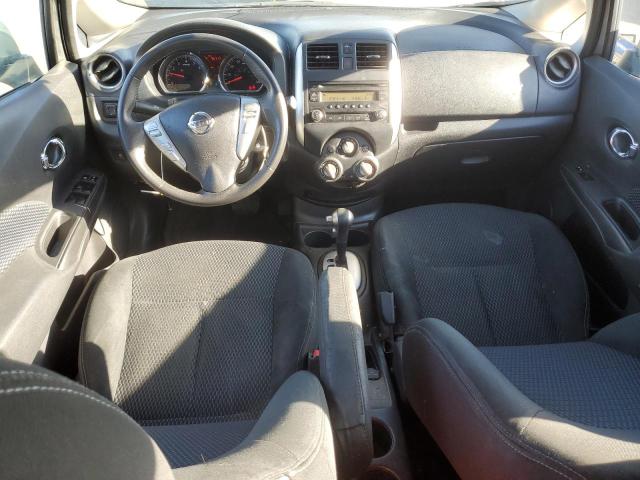 Photo 7 VIN: 3N1CE2CP1EL412055 - NISSAN VERSA NOTE 