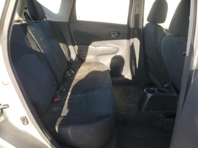 Photo 9 VIN: 3N1CE2CP1EL412055 - NISSAN VERSA NOTE 