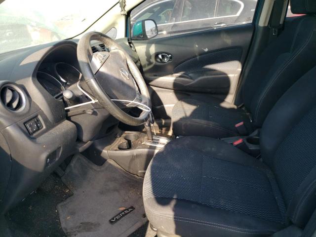 Photo 6 VIN: 3N1CE2CP1EL413772 - NISSAN VERSA NOTE 