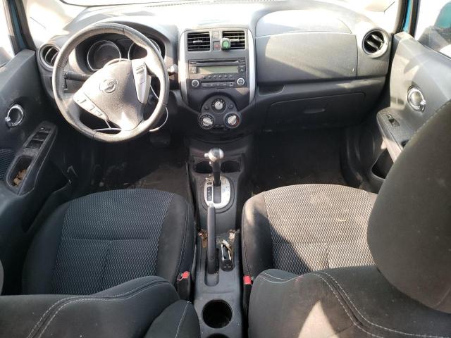 Photo 7 VIN: 3N1CE2CP1EL413772 - NISSAN VERSA NOTE 