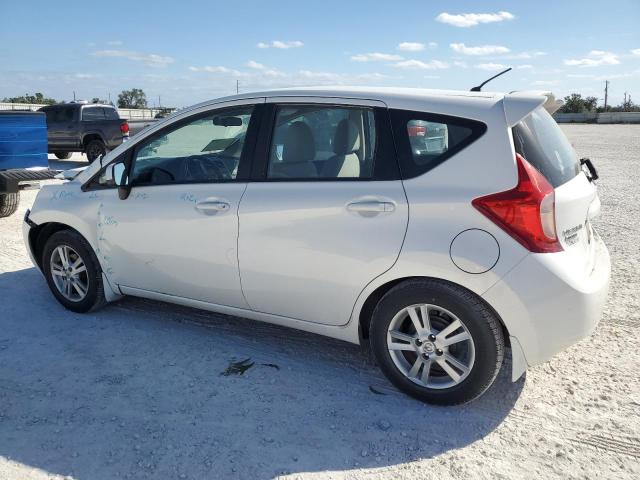 Photo 1 VIN: 3N1CE2CP1EL414209 - NISSAN VERSA 