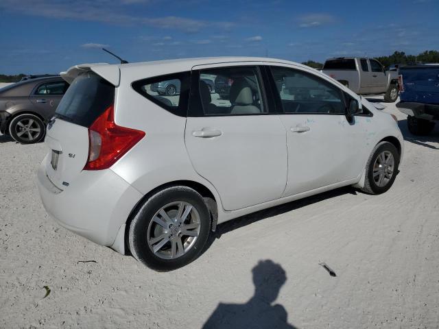 Photo 2 VIN: 3N1CE2CP1EL414209 - NISSAN VERSA 