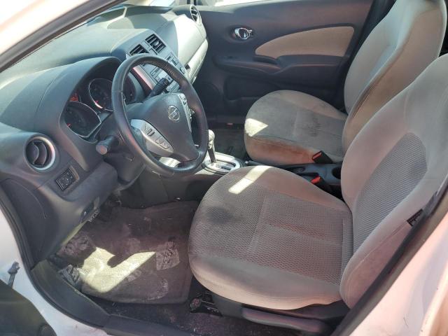 Photo 6 VIN: 3N1CE2CP1EL414209 - NISSAN VERSA 