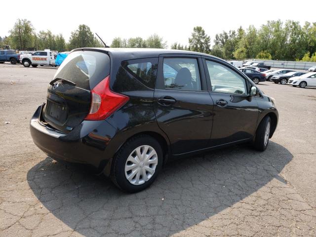 Photo 2 VIN: 3N1CE2CP1EL416011 - NISSAN VERSA NOTE 