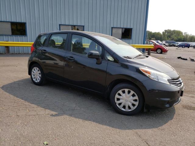 Photo 3 VIN: 3N1CE2CP1EL416011 - NISSAN VERSA NOTE 