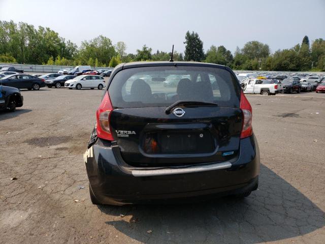 Photo 5 VIN: 3N1CE2CP1EL416011 - NISSAN VERSA NOTE 