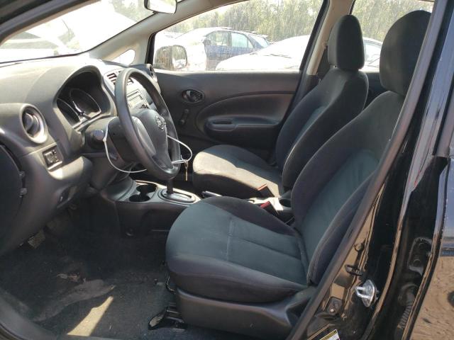 Photo 6 VIN: 3N1CE2CP1EL416011 - NISSAN VERSA NOTE 