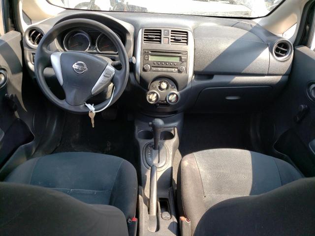 Photo 7 VIN: 3N1CE2CP1EL416011 - NISSAN VERSA NOTE 