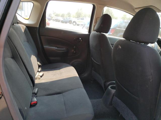 Photo 9 VIN: 3N1CE2CP1EL416011 - NISSAN VERSA NOTE 