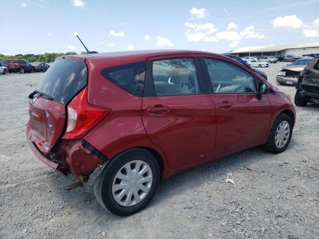 Photo 2 VIN: 3N1CE2CP1EL420236 - NISSAN VERSA NOTE 