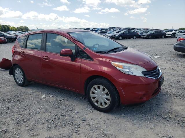 Photo 3 VIN: 3N1CE2CP1EL420236 - NISSAN VERSA NOTE 