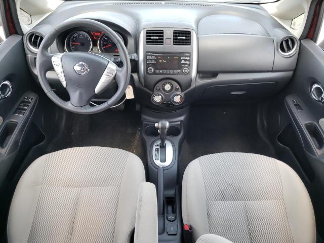 Photo 7 VIN: 3N1CE2CP1EL420236 - NISSAN VERSA NOTE 