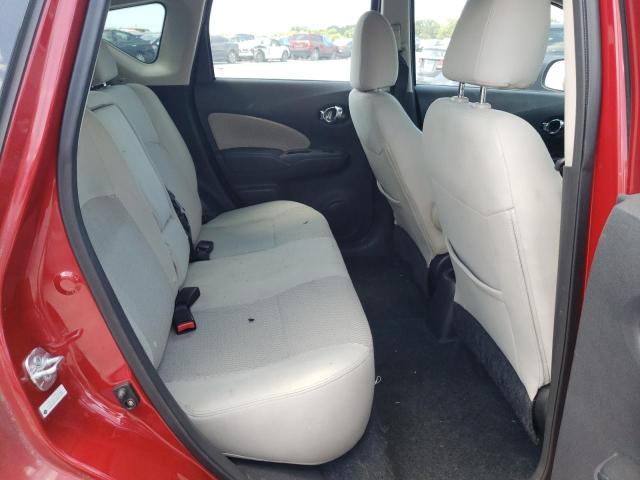 Photo 9 VIN: 3N1CE2CP1EL420236 - NISSAN VERSA NOTE 