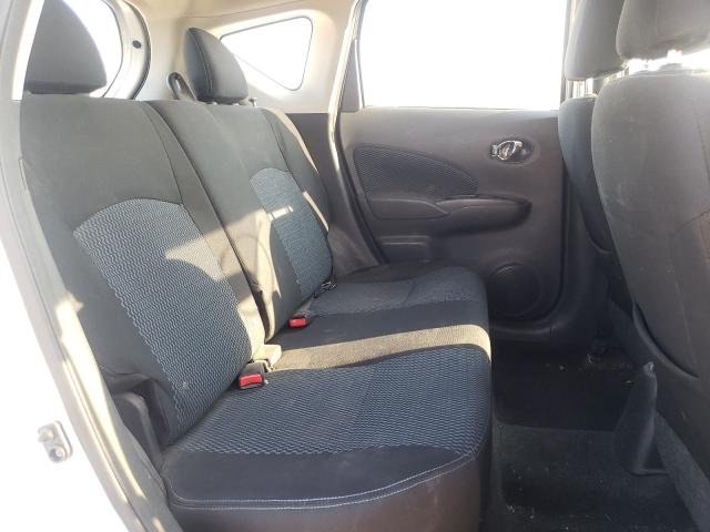 Photo 5 VIN: 3N1CE2CP1EL422262 - NISSAN VERSA NOTE 