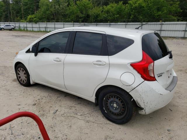 Photo 1 VIN: 3N1CE2CP1EL423475 - NISSAN VERSA NOTE 