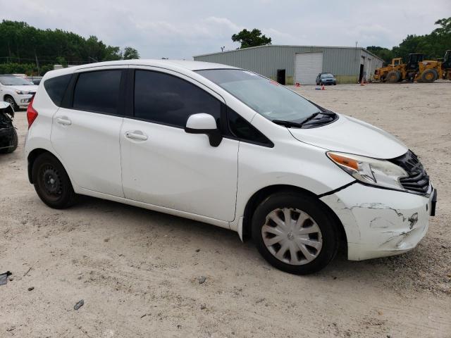 Photo 3 VIN: 3N1CE2CP1EL423475 - NISSAN VERSA NOTE 