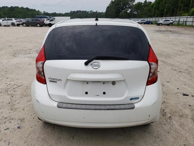 Photo 5 VIN: 3N1CE2CP1EL423475 - NISSAN VERSA NOTE 