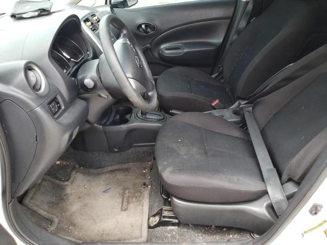 Photo 6 VIN: 3N1CE2CP1EL423475 - NISSAN VERSA NOTE 