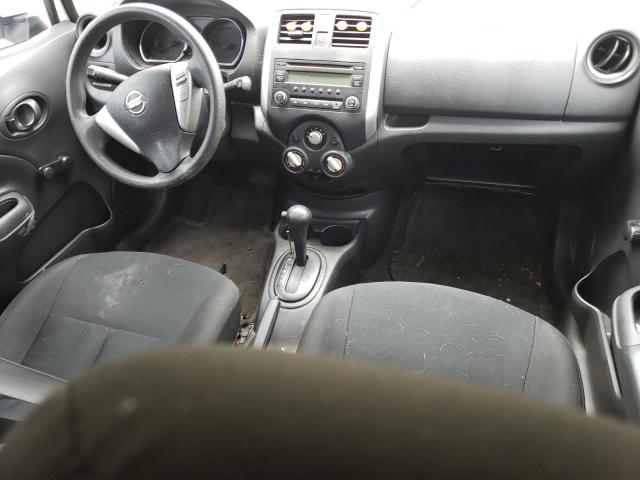 Photo 7 VIN: 3N1CE2CP1EL423475 - NISSAN VERSA NOTE 