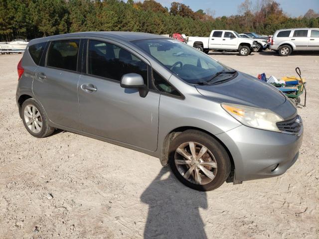 Photo 3 VIN: 3N1CE2CP1EL430507 - NISSAN VERSA NOTE 