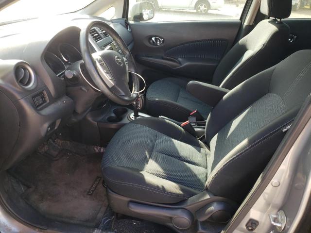 Photo 6 VIN: 3N1CE2CP1EL430507 - NISSAN VERSA NOTE 