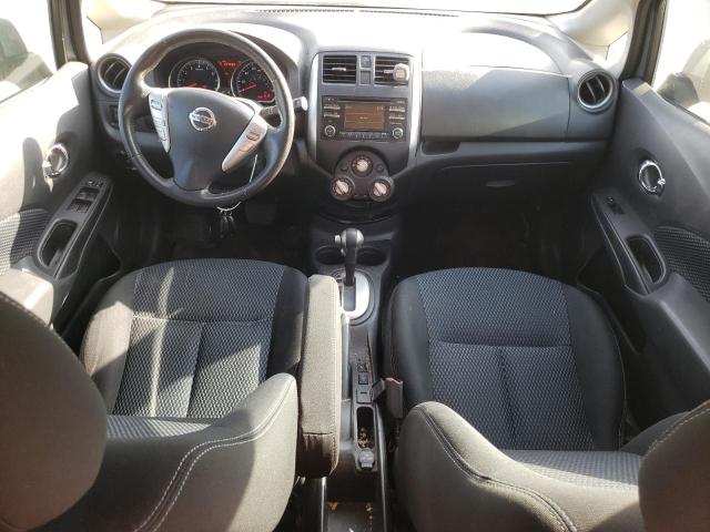 Photo 7 VIN: 3N1CE2CP1EL430507 - NISSAN VERSA NOTE 