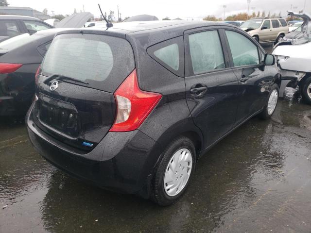 Photo 3 VIN: 3N1CE2CP1EL434119 - NISSAN VERSA NOTE 