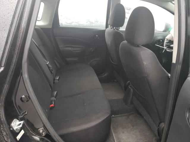 Photo 5 VIN: 3N1CE2CP1EL434119 - NISSAN VERSA NOTE 