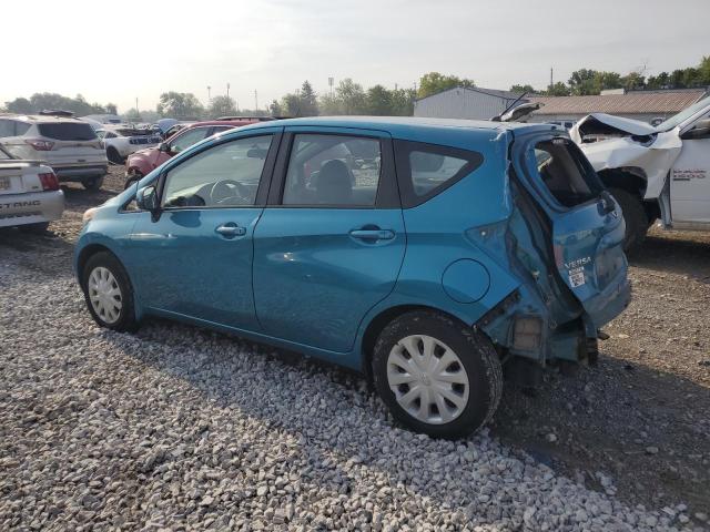 Photo 1 VIN: 3N1CE2CP1EL434458 - NISSAN VERSA NOTE 