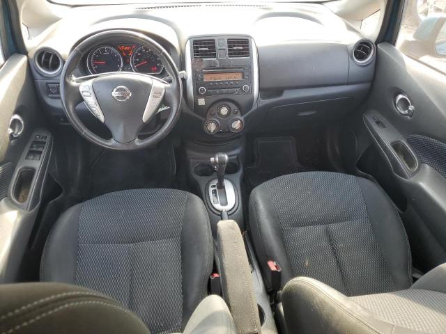 Photo 7 VIN: 3N1CE2CP1EL434458 - NISSAN VERSA NOTE 