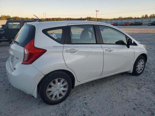 Photo 2 VIN: 3N1CE2CP1EL435917 - NISSAN VERSA NOTE 