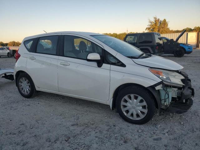 Photo 3 VIN: 3N1CE2CP1EL435917 - NISSAN VERSA NOTE 