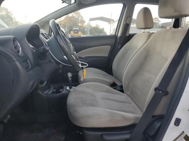 Photo 6 VIN: 3N1CE2CP1EL435917 - NISSAN VERSA NOTE 