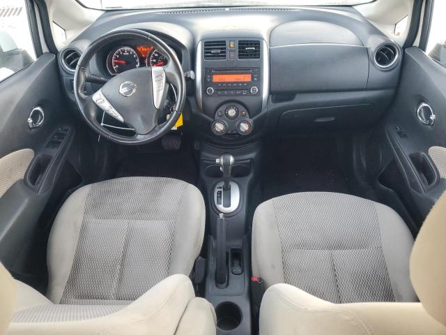 Photo 7 VIN: 3N1CE2CP1EL435917 - NISSAN VERSA NOTE 