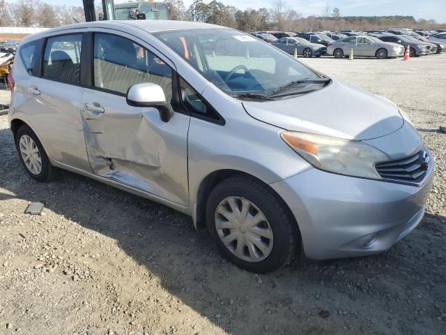 Photo 3 VIN: 3N1CE2CP1EL437327 - NISSAN VERSA NOTE 