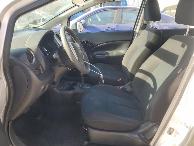 Photo 6 VIN: 3N1CE2CP1EL437327 - NISSAN VERSA NOTE 