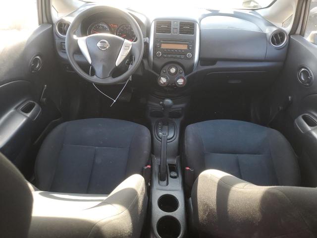 Photo 7 VIN: 3N1CE2CP1EL437327 - NISSAN VERSA NOTE 