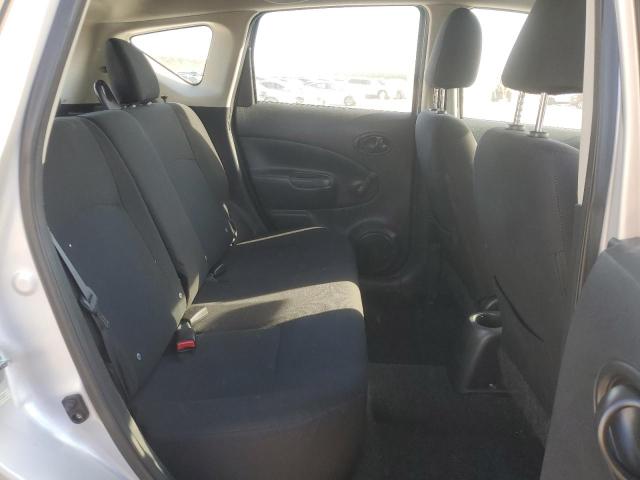 Photo 9 VIN: 3N1CE2CP1EL437327 - NISSAN VERSA NOTE 