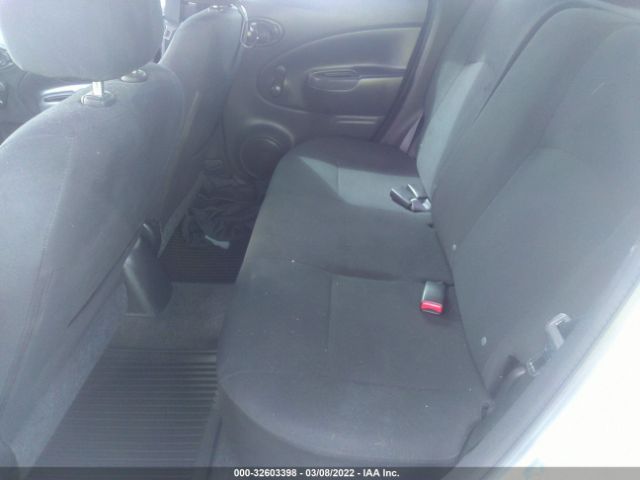 Photo 7 VIN: 3N1CE2CP1FL353963 - NISSAN VERSA NOTE 