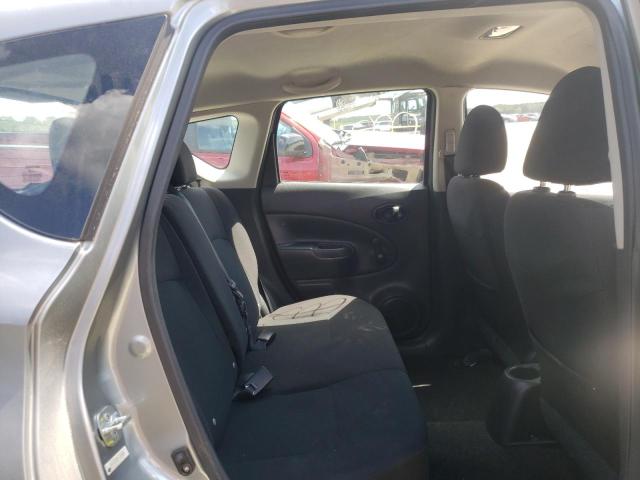 Photo 5 VIN: 3N1CE2CP1FL356586 - NISSAN VERSA NOTE 