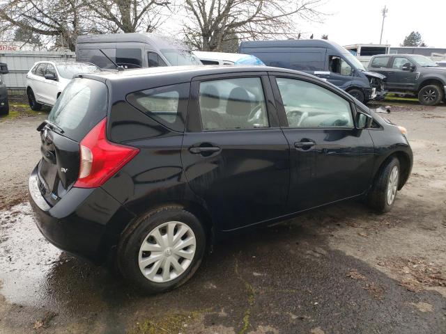 Photo 2 VIN: 3N1CE2CP1FL361478 - NISSAN VERSA NOTE 