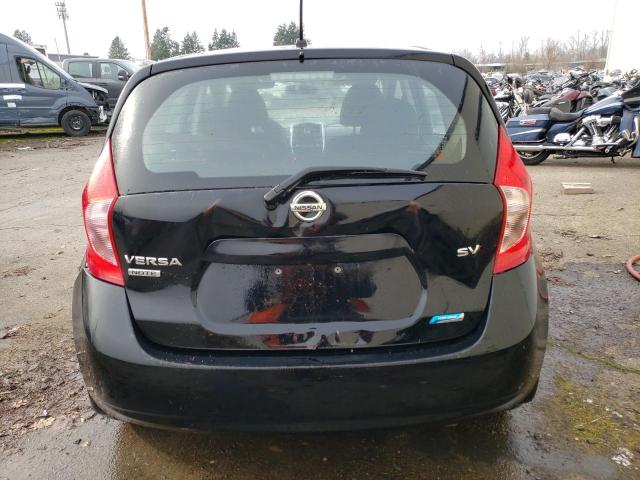 Photo 5 VIN: 3N1CE2CP1FL361478 - NISSAN VERSA NOTE 