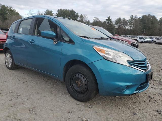 Photo 3 VIN: 3N1CE2CP1FL368172 - NISSAN VERSA 